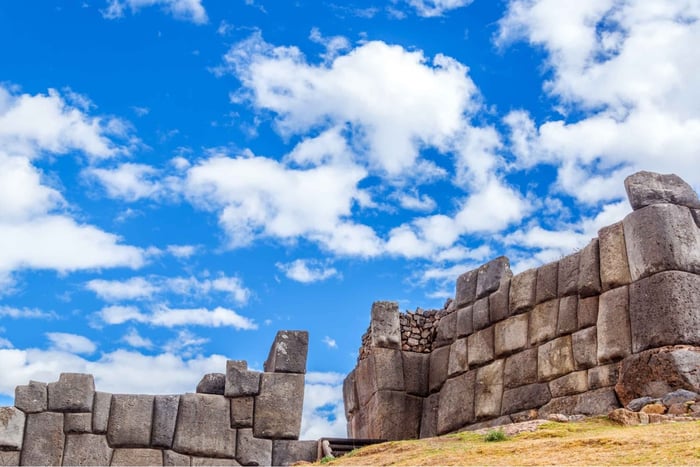 Cuzco: City Tour with Pukará Toritos Painting Workshop