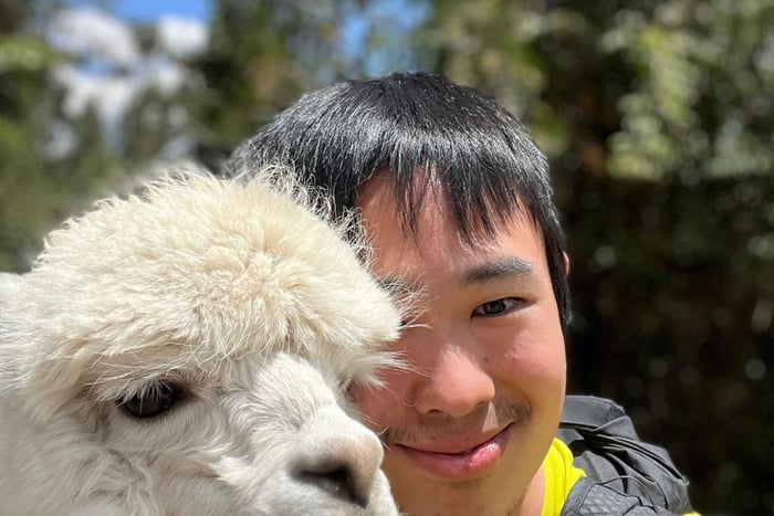 Huaraz: Altitude Acclimatization and Andean Rural Experience 2 Days