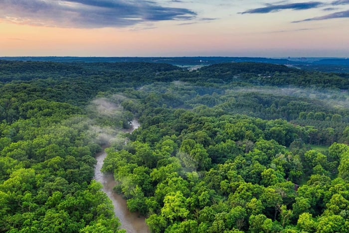 Iquitos: Excursión de 3 días a la selva amazónica