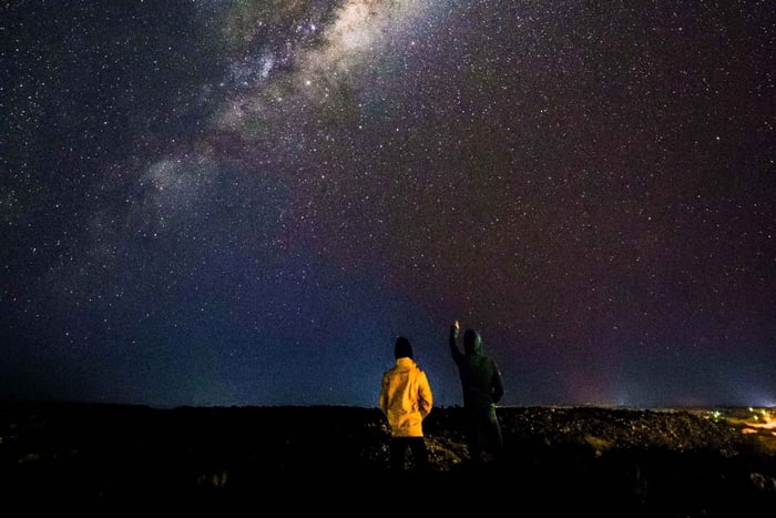 Moray: Sacred Valley Camping Experience with Andean Sunrise