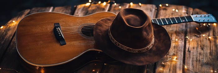 Morgan Wallen