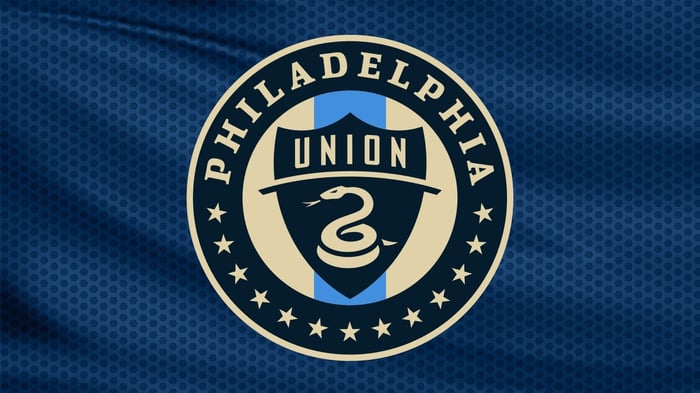 Philadelphia Union vs. Charlotte FC