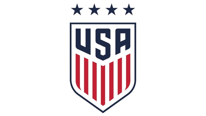 U.S. Women's National Team v Spain presented by AT&T