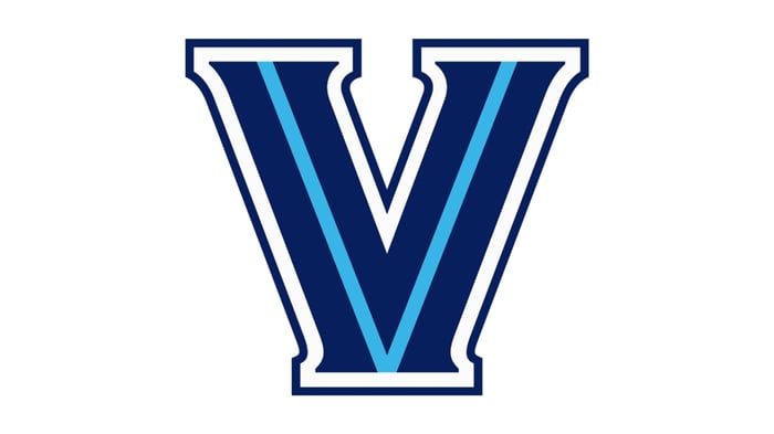 Villanova Wildcats Mens Basketball vs. Virginia Cavaliers Mens Basketball