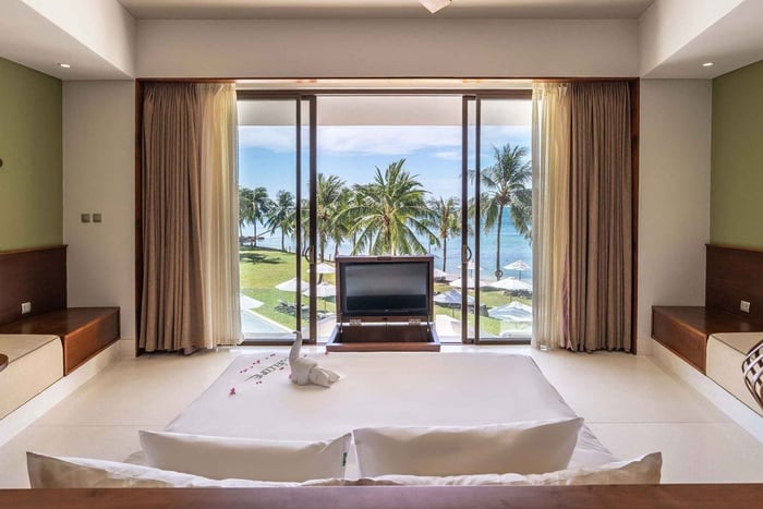 Phu Quoc 3-Day Private Island & Night Market Experience