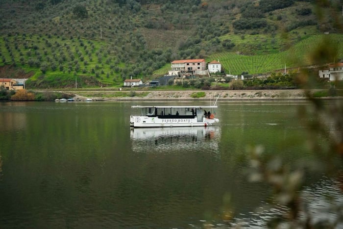 DOURO PREMIUM