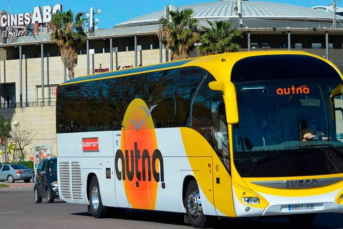 Porto Airport: Transfer to/from Valenca Do Minho Station