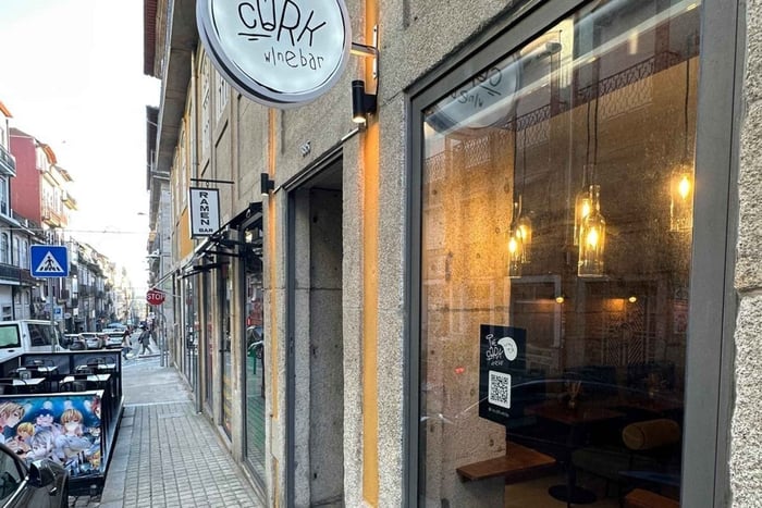 abbinamento di vini e formaggi