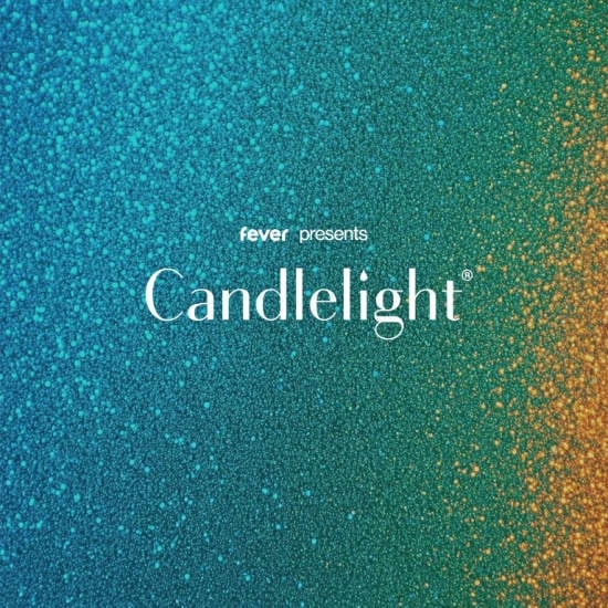 Candlelight: Il meglio di ABBA