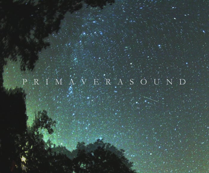 Primavera Sound Porto 2026 - Saturday - Massive Attack, IDLES and more