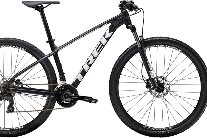 Prague Bike Rental