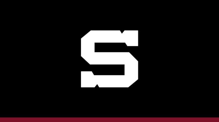 HC Sparta Praha x HC Verva Litvínov