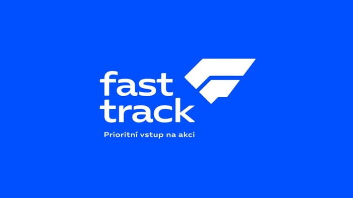 Jan Bendig | Fast Track