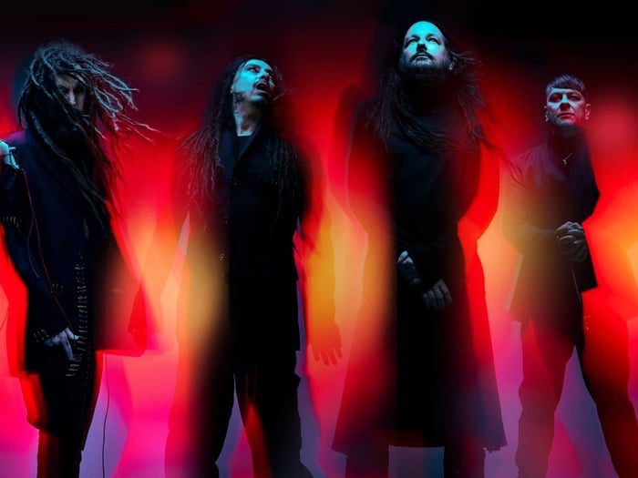 Korn