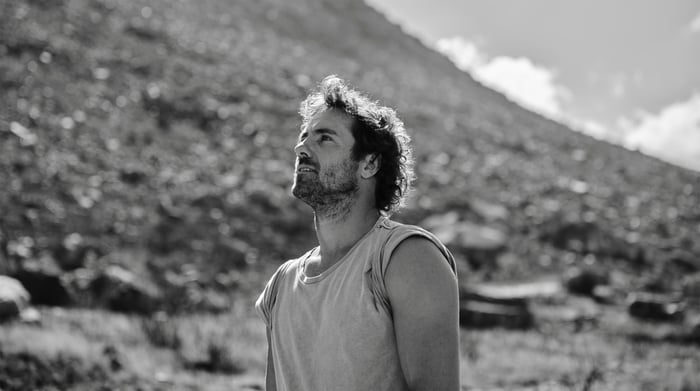 Sean Koch