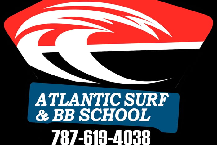 Arecibo: Group or Private Surfing and Bodyboarding Lesson
