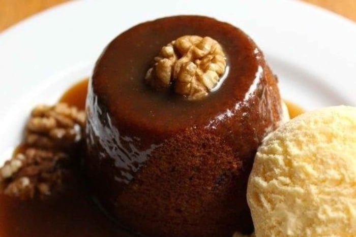 Quebec : Best Street Food Tour With A Local Guide