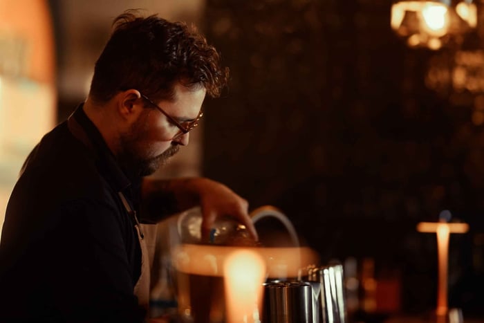 Rendez-vous Gourmet - Gourmet Tour in the Petit Champlain District