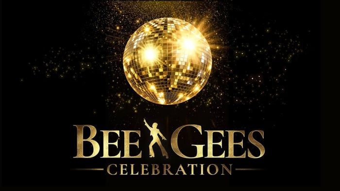 Bee Gees Celebration - Soirée du jour de l'an
