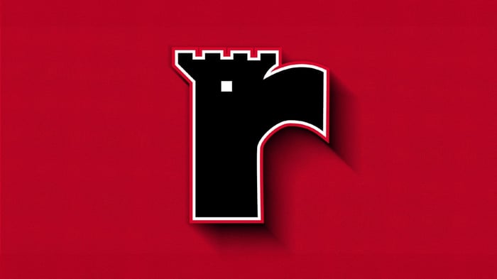 Remparts de Quebec v Les Wildcats de Moncton