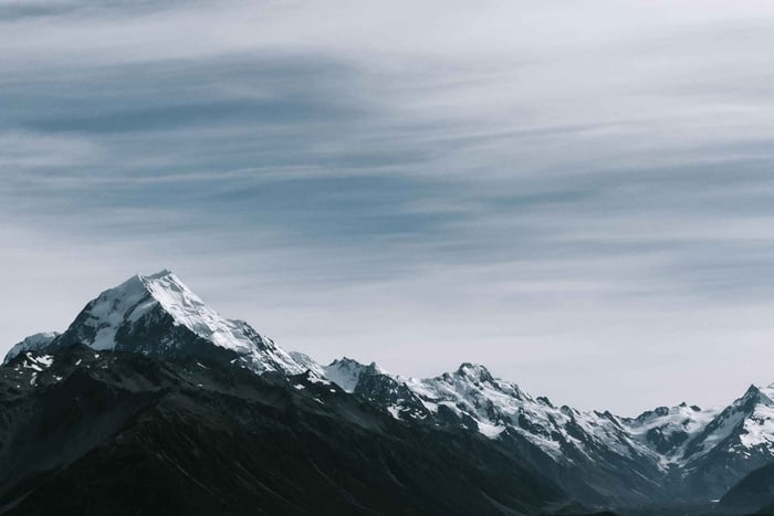 Visite d'une journée à Queenstown : lacs, vues, Arrowtown et plus