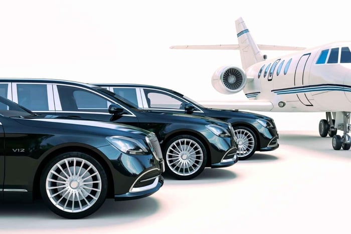 Queenstown privat transfer