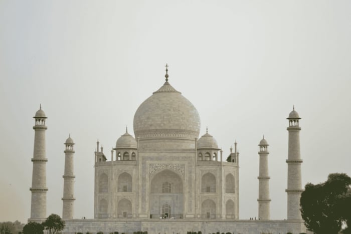 Chittorgarh: Craft Trail with Artisans and Local Lunch