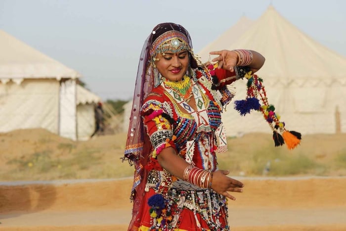 Da Delhi: tour privato di un giorno a Jaipur - tutto incluso