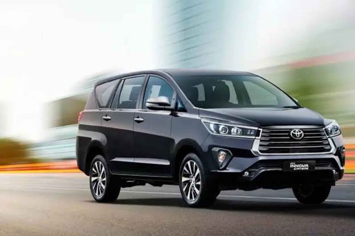 Частный трансфер в одну сторону: Дели, Джайпур или Агра