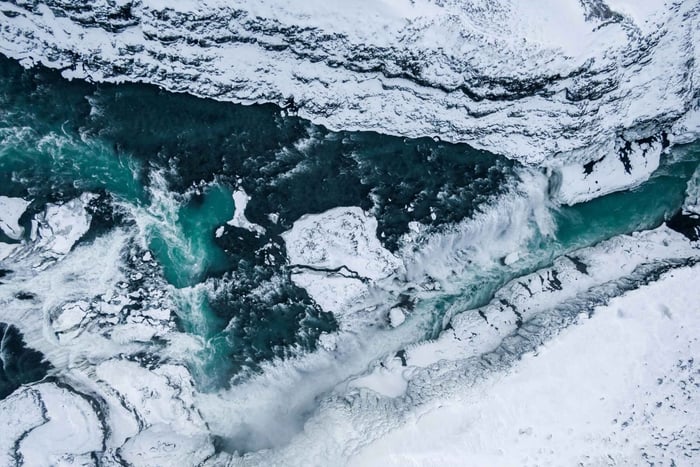 Iceland: 7-Day Private Ring Road Voyage with Guide