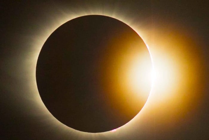 Reykjavík: Reykjanes Peninsula with Total Solar Eclipse 2026