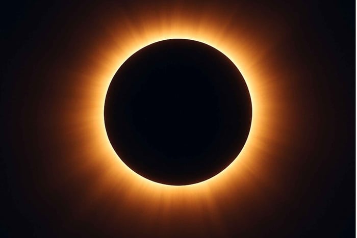 Reykjavik: Solar Eclipse Tour Snæfellsnes