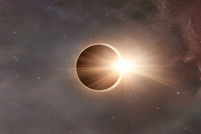 Solar Eclipse: Golden Circle & Reykjanes - Also for Cruises