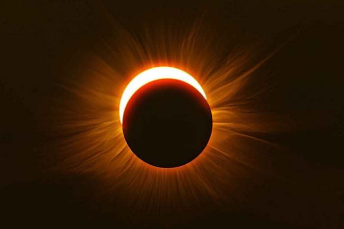 Total Solar Eclipse 2026: Private Tour from Reykjavík