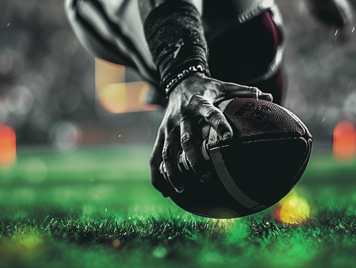 NFL International Series