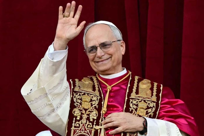 Vatikanstadt: Guided Tour zur Papstaudienz