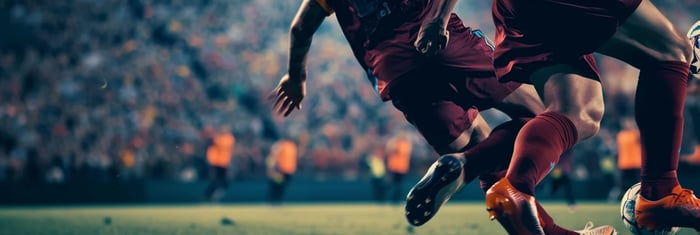 AS Roma