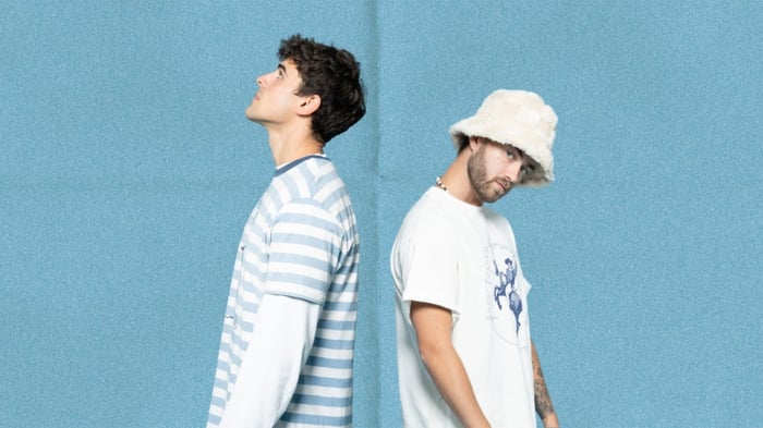 Jack & Jack
