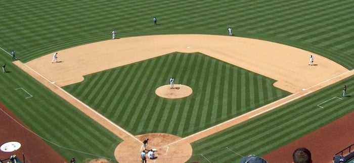 San Diego Padres