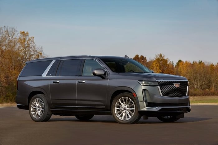 Departure Private Transfer San Francisco to SFO Airport in a SUV