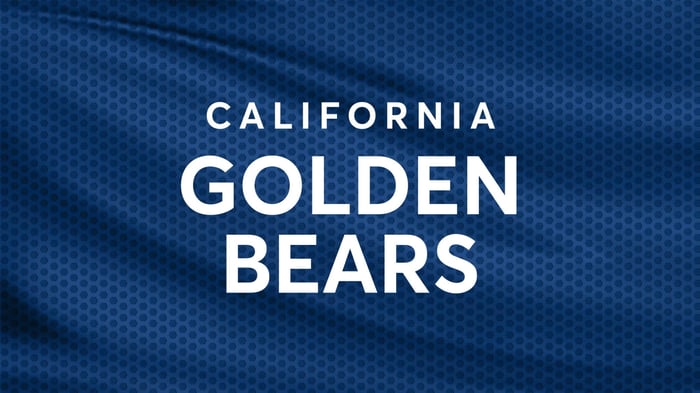 California Golden Bears Womens Basketball vs. Texas A&M Aggies Womens Basketball