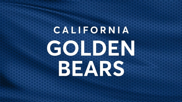California Golden Bears Womens Basketball vs. UCLA Bruins Womens Basketball