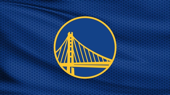 Golden State Warriors vs. Utah Jazz