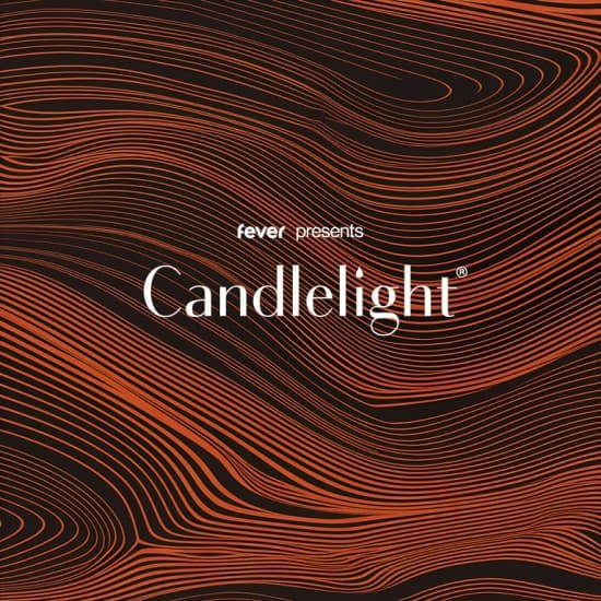 Candlelight Planetarium: Neo-Soul Favoritter med sanger av Prince, Childish Gambino og flere