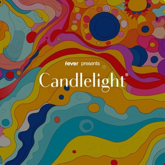 Candlelight: Hyllest til The Beatles