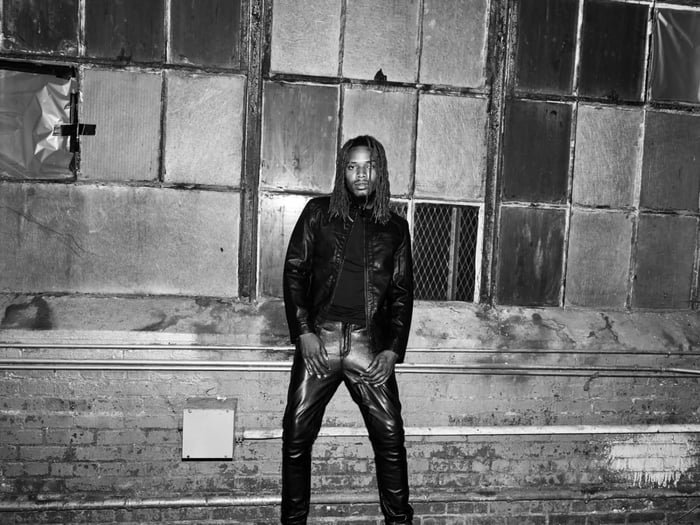 Fetty Wap