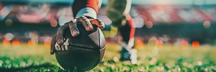 San Francisco 49ers