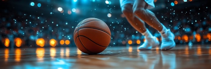 San Francisco Dons Basketball