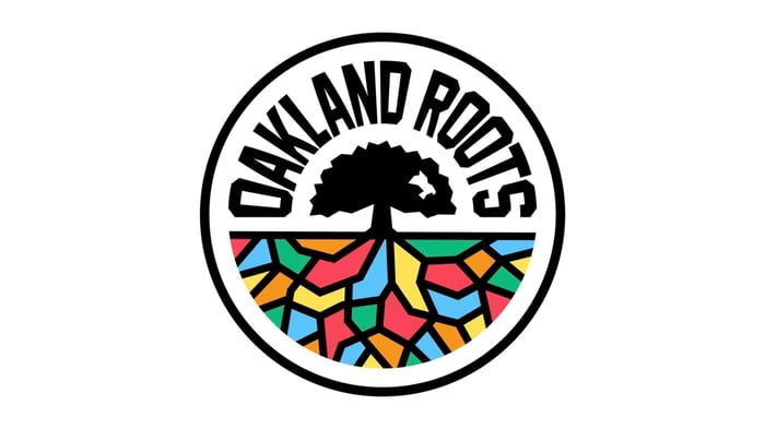Oakland Roots SC vs. San Antonio FC