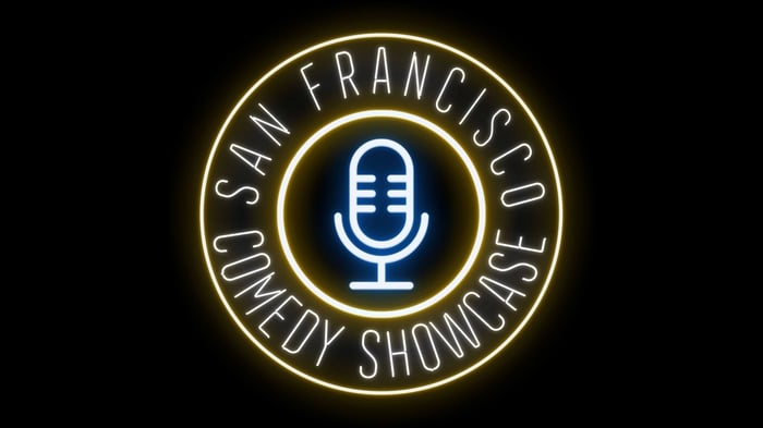 S. F. Comedy Showcase